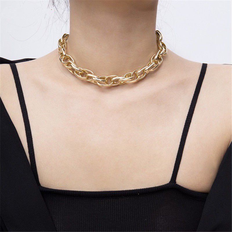 

CH1 - 003 | Ready Stock