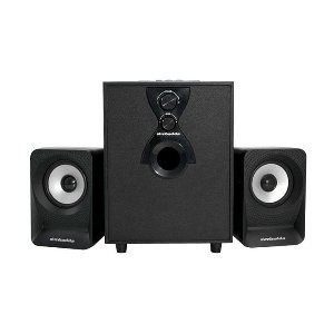 Speaker Simbadda CST1900N Plus Multimedia Bluetooth