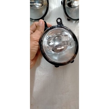 FOGLAMP AVANZA FOGLAMP HONDA CITY