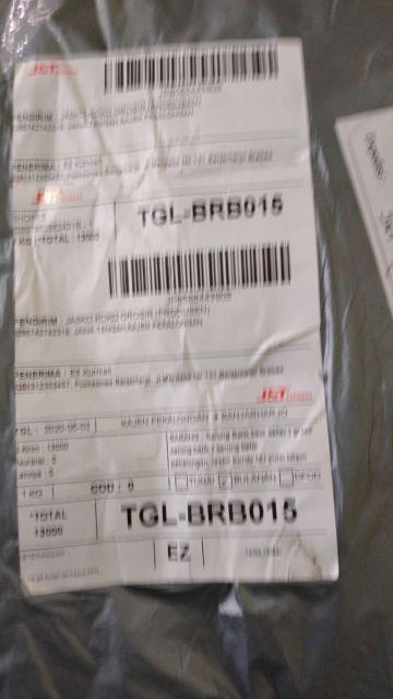 Sarung Batik Best Seller | Grosir Sarung Batik | Sarung Batik Pekalongan