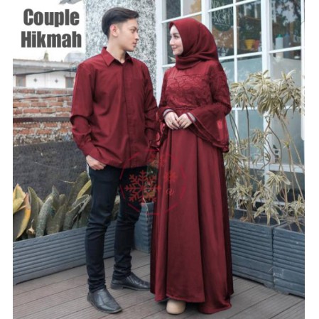 Baju Kaos Couple Kopel Kapel Capel Copel Lengan Panjang BWRT Baju Kaos Couple Kopel Kapel Capel Cope