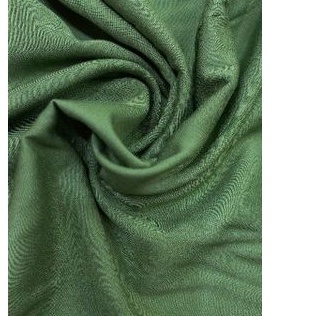 Rayon Twill/ Rayon Twill Polos