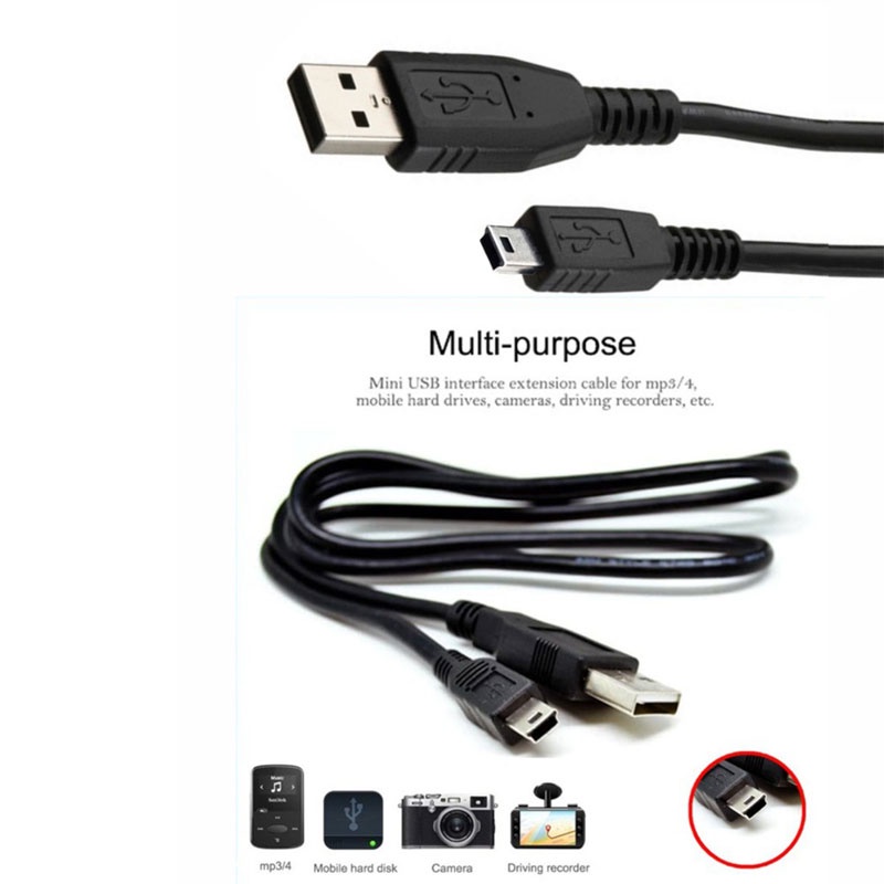 KABEL USB BB9000 / CL.V3 CL V3 DATA TRANSFER CHARGER TAB