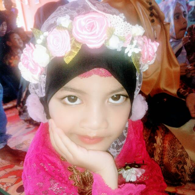 nor_inayah