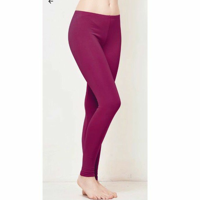 lee vierra legging sale