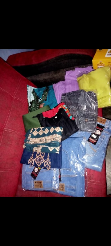 Asifa Batik Hrb026 Kenongo Kemeja Tosca Pendek Pekalongan Padi M L Xl Sogan Tulis Halus Kemeja Batik