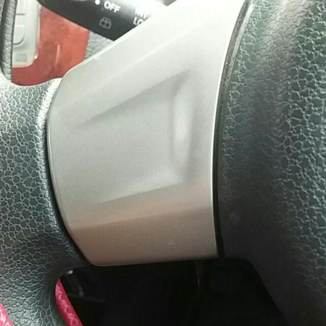 Payung Golf Silver 16jari Jumbo Layar