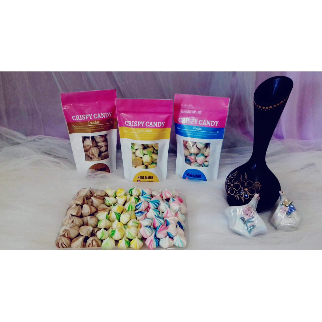 

maringuecookies