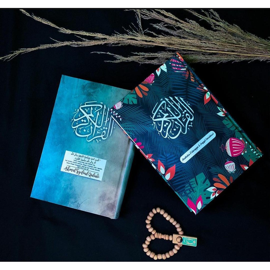 Al Quran Custom Terbaik Termurah Gratis Tasbih Hvs Hadiah Islami Wedding Ulang Tahun Sedekah Hijrah Shopee Indonesia Zil sesleri i̇slam mengandung cukup tiga puluh enam lagu müslüman seperti sembilan puluh sembilan nama allah, ya taiba, ilahi anta maqsudi. shopee