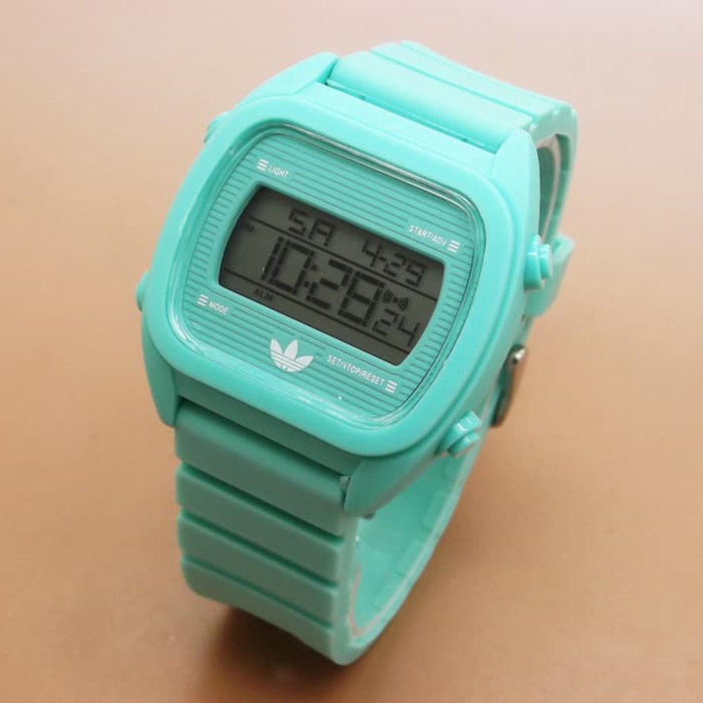 Jam Tangan Wanita Adidas