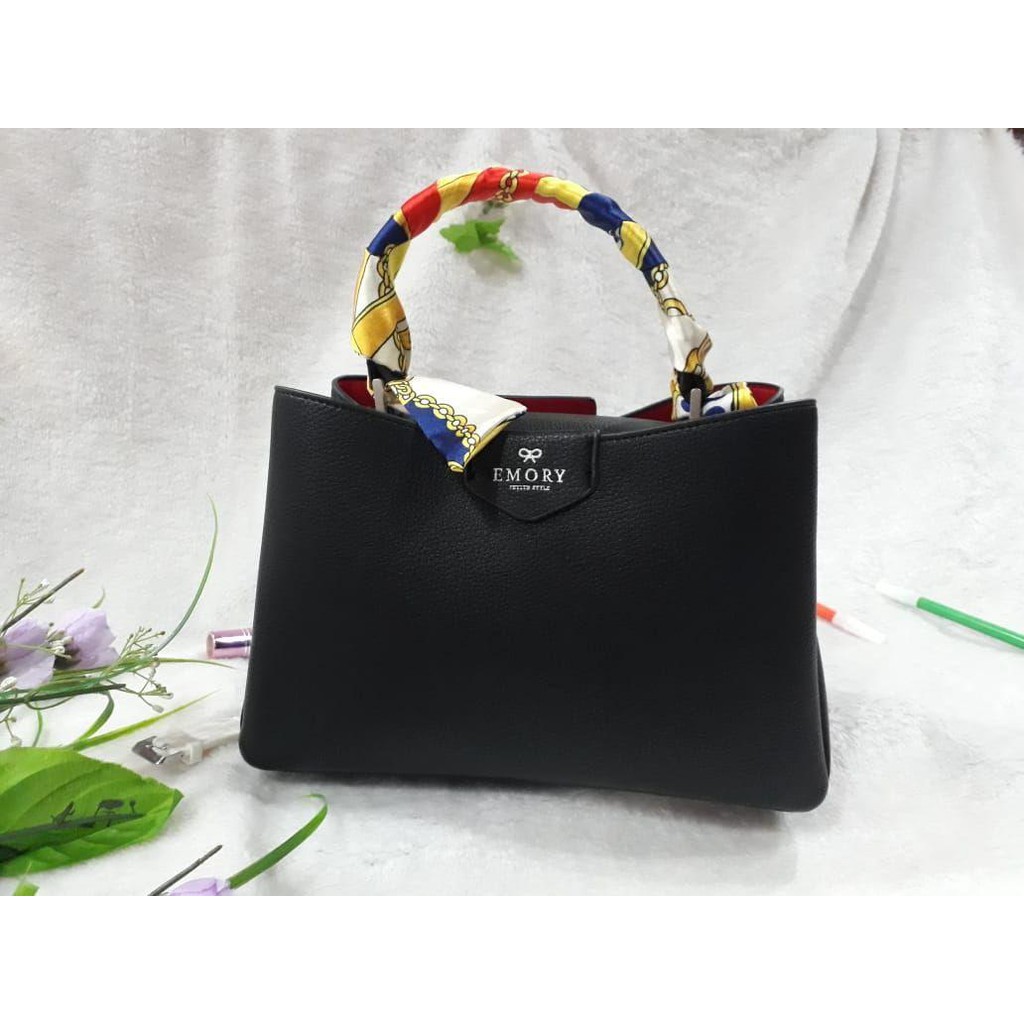 PROMO  Tas Emory 00emo471