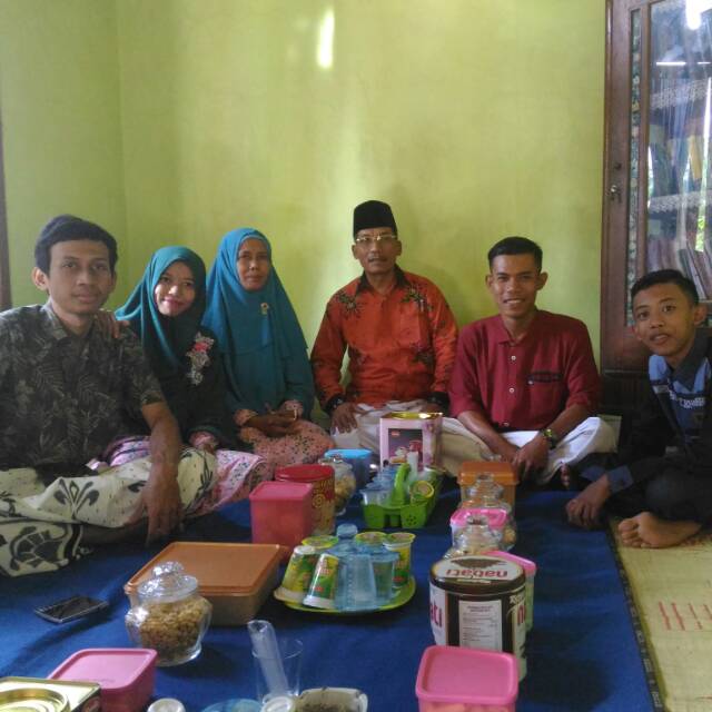 hamida_rofiah