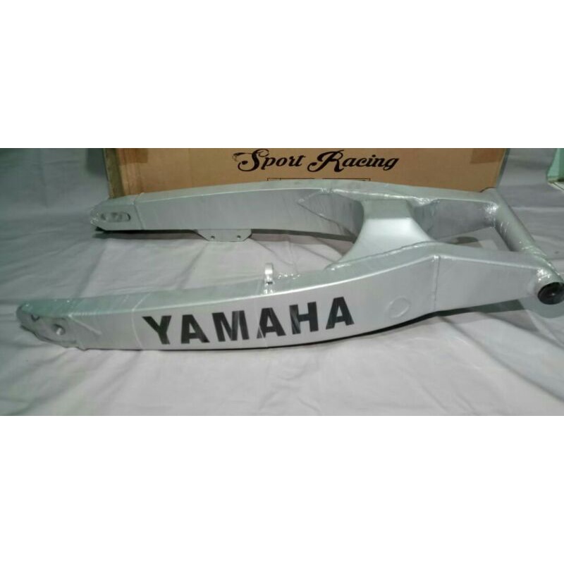 Swing ARM Model YZ 250 PnP KLX/DTRACKER 150