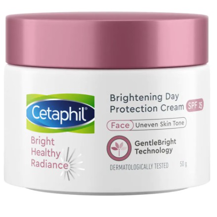 ★ BB ★ CETAPHIL Bright Healthy Radiance SERIES