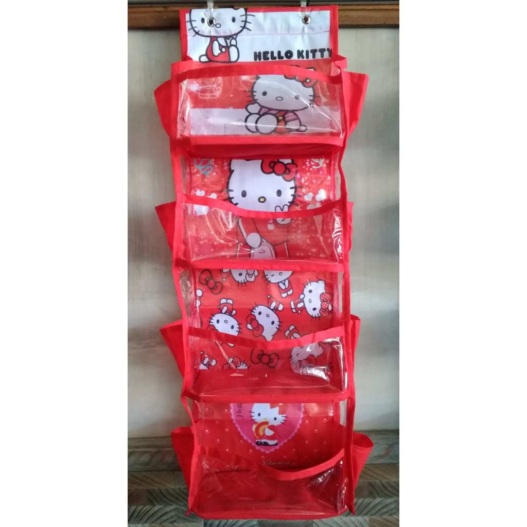 RAK SUN 2L KO/ FIL / SNI A / SOVI / SYU GAR 2KG