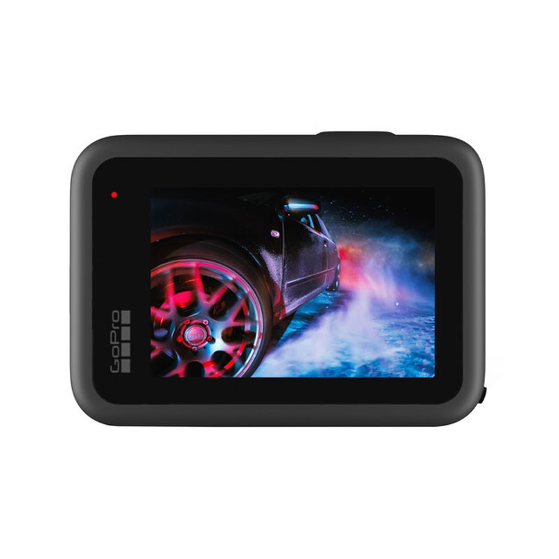 GoPro HERO 9 / GoPro Hero9 Black Action Camera GoPro Garansi Resmi-2