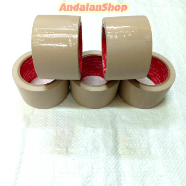 

Vinil Non lem-isolasi non lem AC