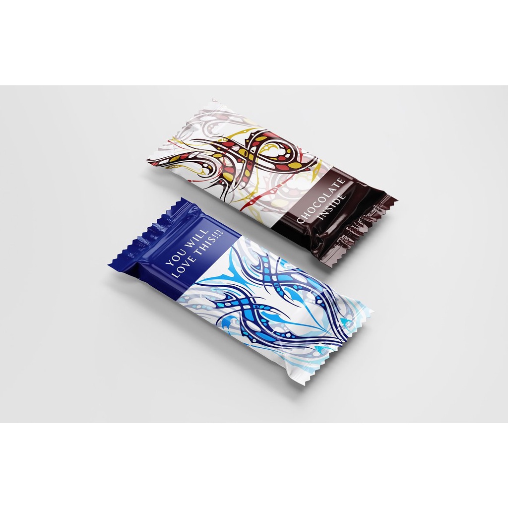 Procreate Brush - 350 Tattoo Toolkit Elements