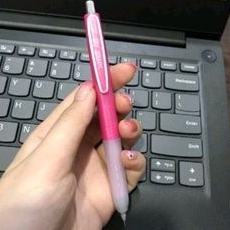 

Pensil Mekanik Joyko MP-46