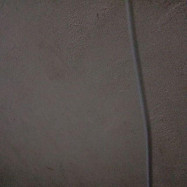 Hand Glove / Sarung Tangan Plastik Cap Strawberry Handglove