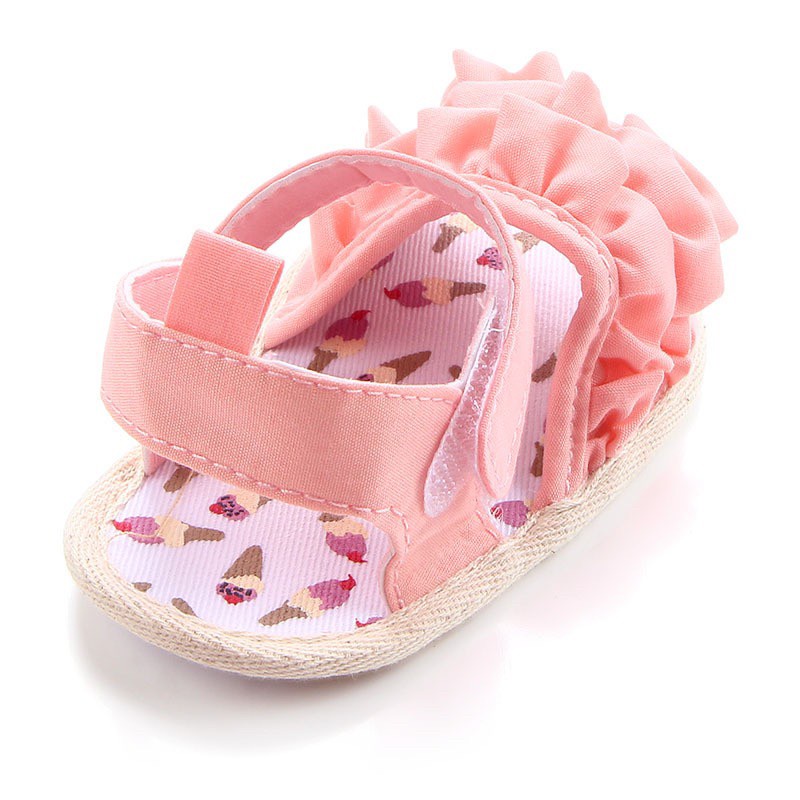 2-15 bln SEPATU BAYI ANAK SHOES PEREMPUAN CASUAL GAUL BSGF Catalog i YM