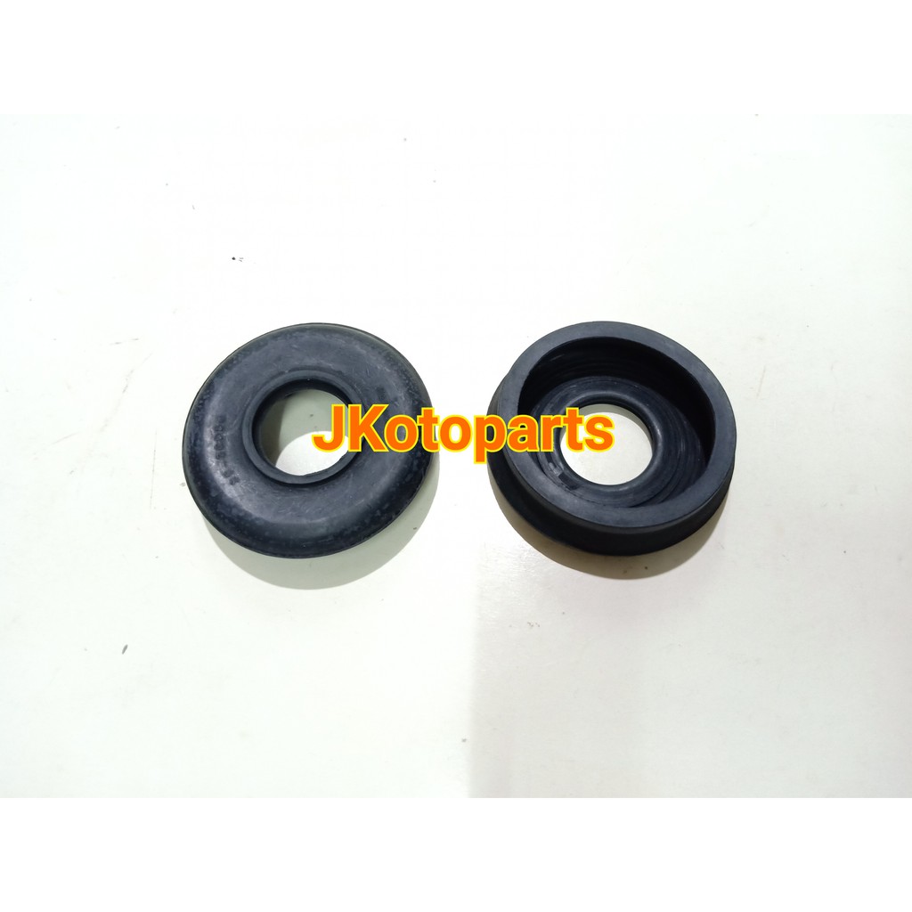 Karet Debu Rem Dyna Rino Dynasaurus Dutro Engkel