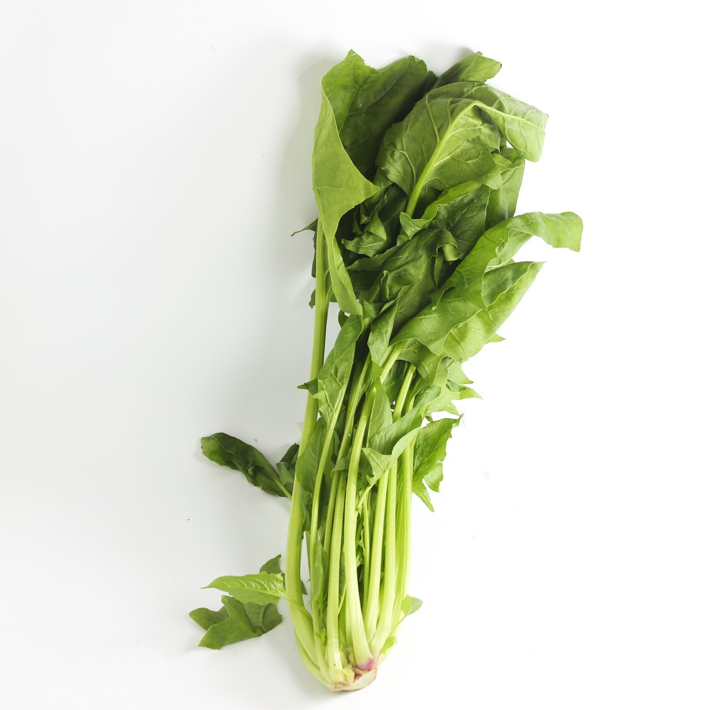 

Horenso (200gr)