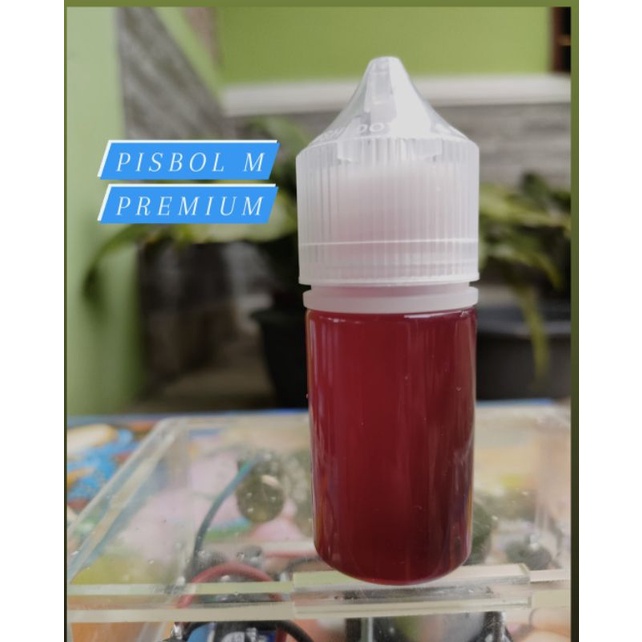 ESSEN GALATAMA IKAN MAS DAN PATIN