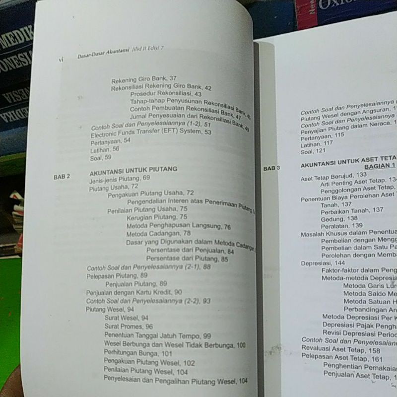 dasar-dasar akuntansi jilid 2 edisi 7 al haryono jusup-3