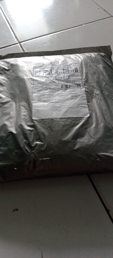 Batik Couple Untel Uyek Ready Seragam Sampai Xxl