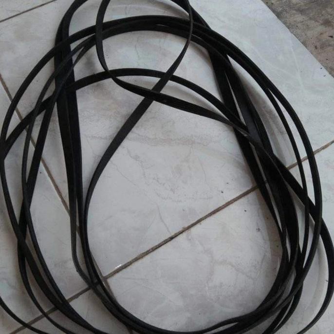 VBELT 2ND 1173 J5 5PJE 1182 PJ 1194 5PJE 1196 J5 1996 J MAEL 1200 J5 | TOP BRAND 