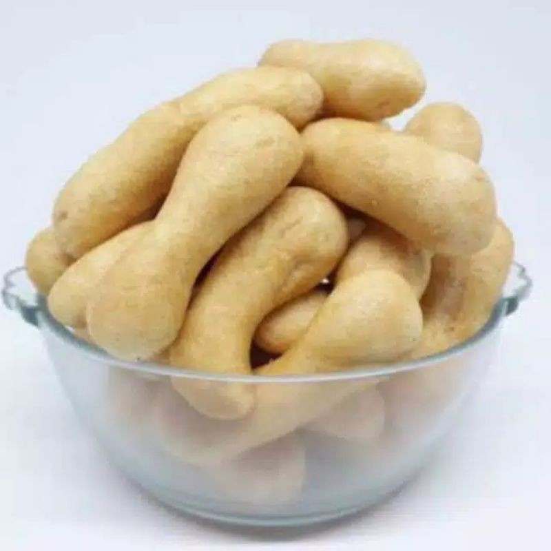 

KRUPUK IKAN TENGIRI 250gr