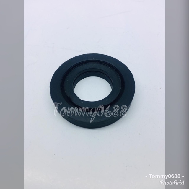 SEAL POMPA OLI MANUAL/ SPAREPART POMPA OLI/ ORING SEAL ANTI SOLAR