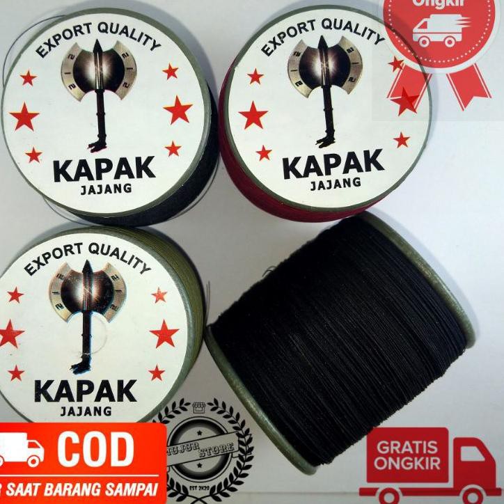 

Flash Sale!! KODE-655 Gelasan Cap Kapak 1 by jajang