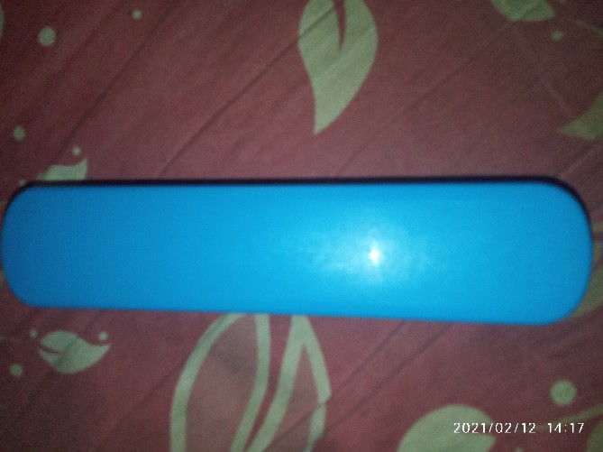 Alat Makan / Sendok / Garpu Set 3in1 Stainless Steel