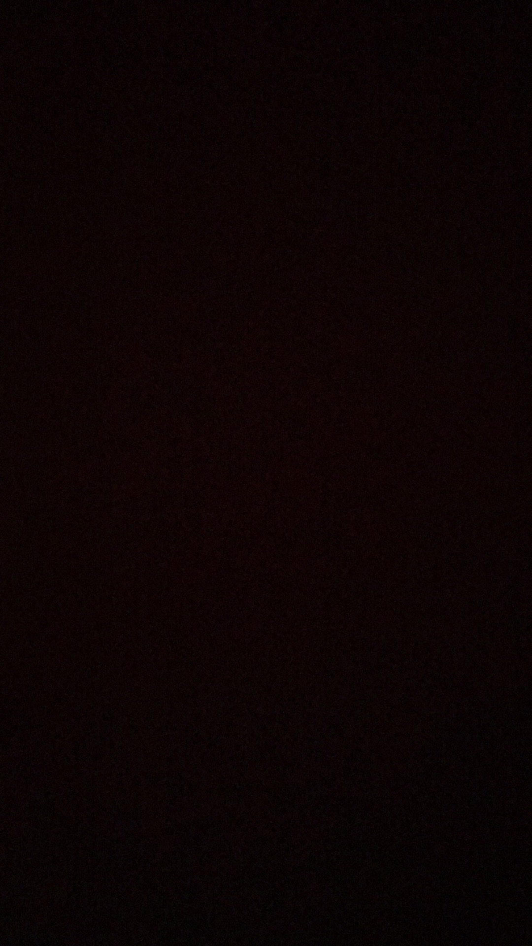 Gantungan Baju Kamar Mandi Handuk Dinding Tempel Kapstok Soligen