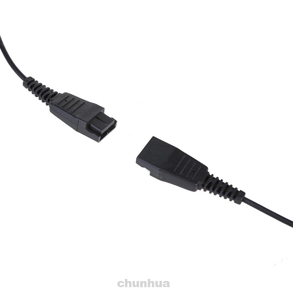 jabra gn1200 usb adapter