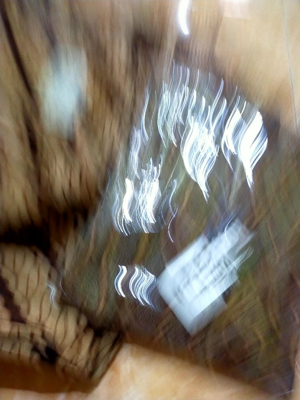 Gamis Dwi Genes Gamis Batik Cewek Seragam Batik Wanita Gamis Syari Gamis Cantik Gamis Muslim