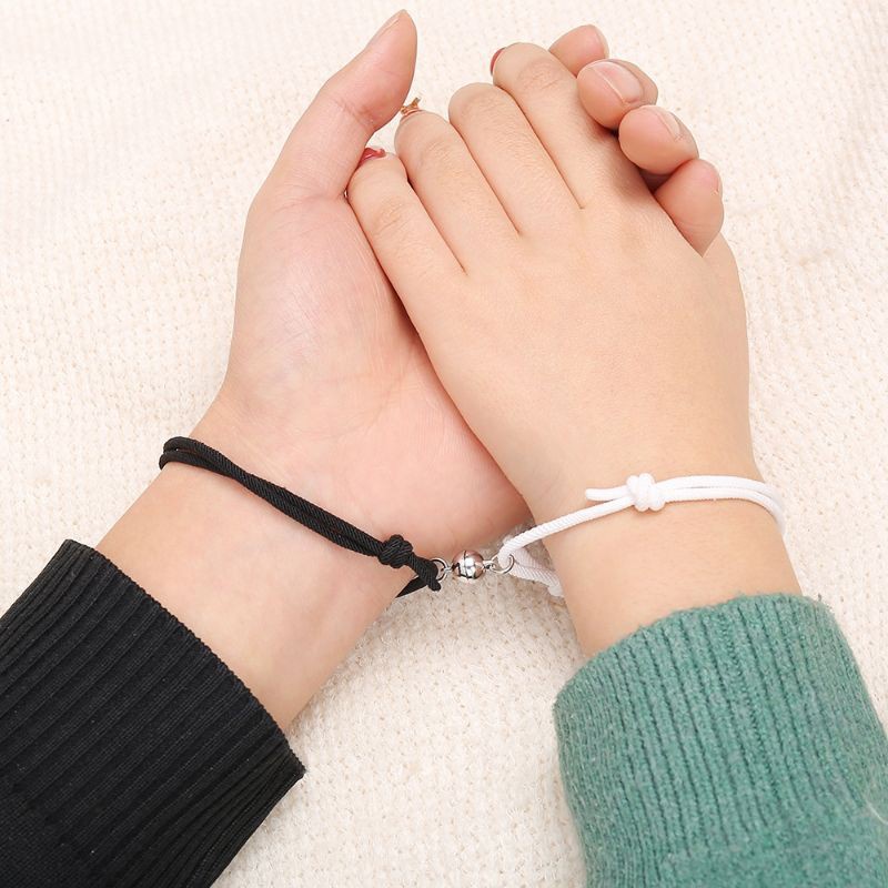 GELANG MAGNET GELANG COUPLE GELANG TANGAN GELANG COUPLE PASANGAN GELANG TANGAN WANITA GELANG TANGAN PRIA GELANG KAPEL GELANG BANGLE GELANG MAHNET GELANG MURAH GELANG COPLE GELANG COUPLE AKSESORIS GELANG WANITA GELANG MAGNET MURAH GELANG CUPLE GELANG TANGA