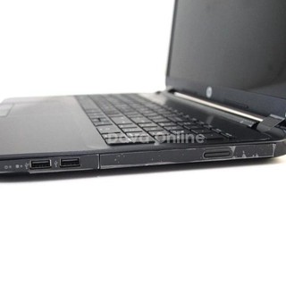 PROMO MURAH HP 14-D004AX CELERON N3520-4 GB RAM-500 GB HDD GARANSI 1