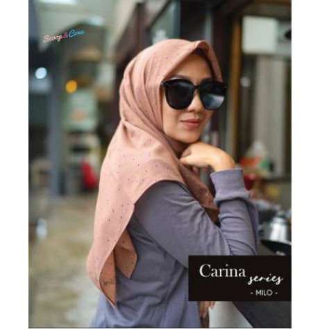 

Scoop&cone carina series milo