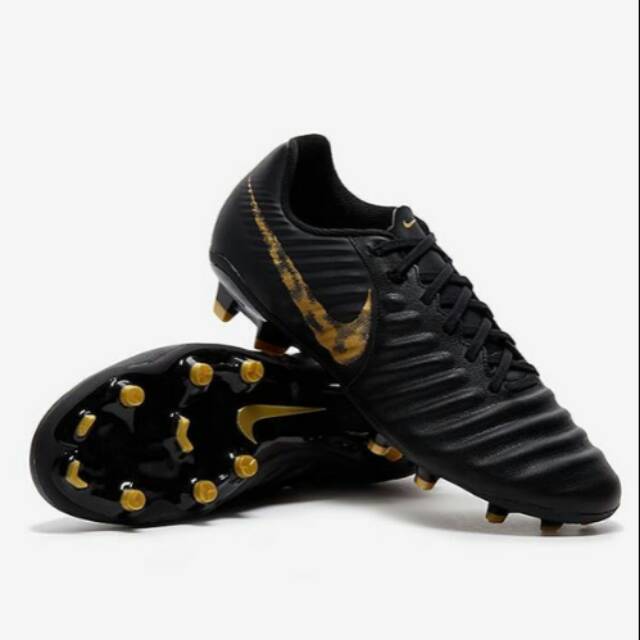 nike legend 7 academy