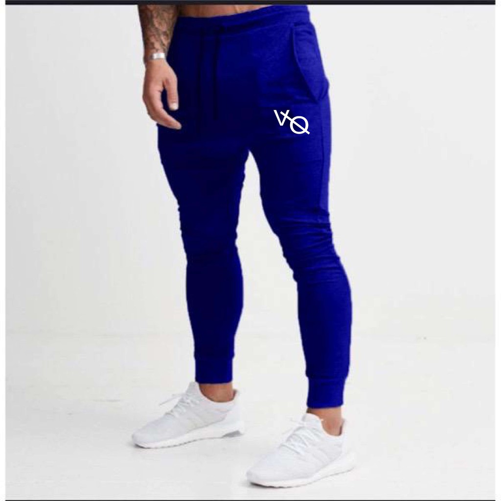 BS//CELANA JOGGER VQ GOOD QUALITY