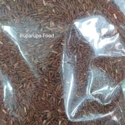 

Beras Merah 1 Kg