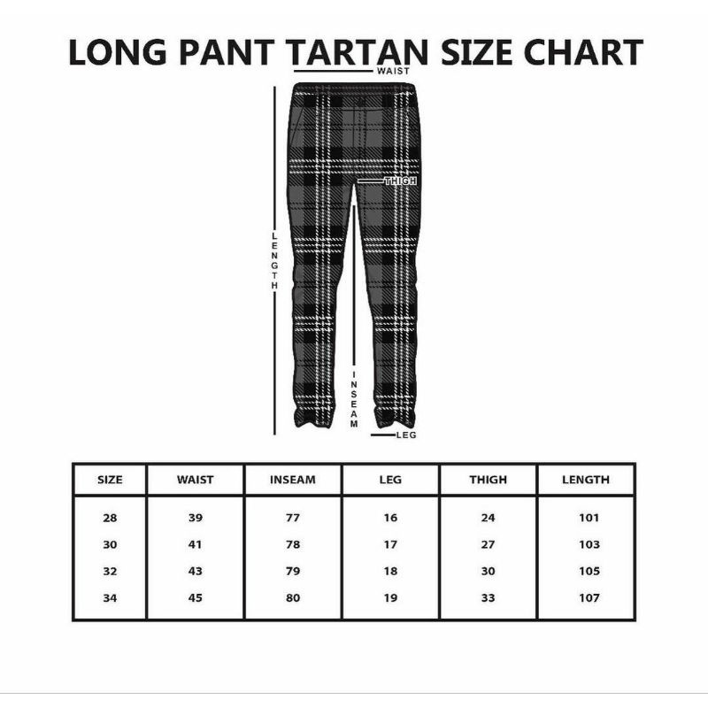 Celana Chino Tartan Panjang Pria  Angkle Distro Ori Terbaru Motif Kotak Kotak Original Terlaris Murah Celana Cino Tarsan Chinos