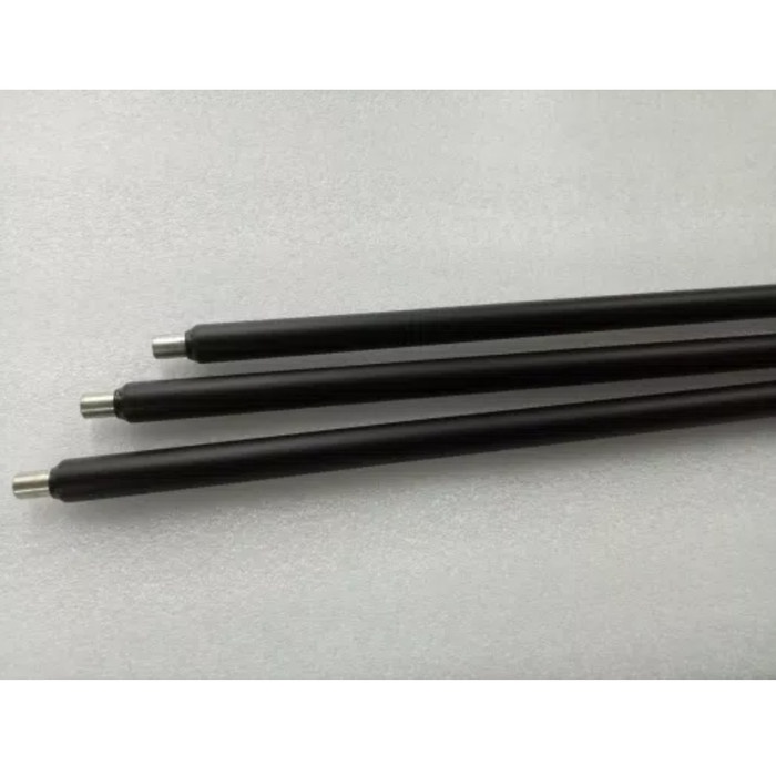 PCR CANON IR 1022/IR 1024/IR 1018