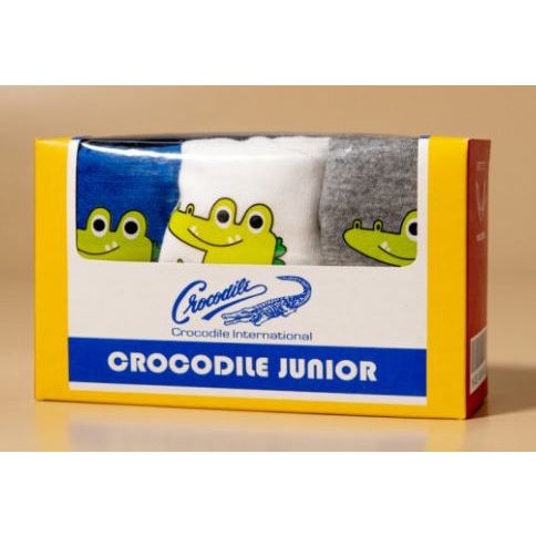 Crocodile 830 Celana Dalam Anak 830