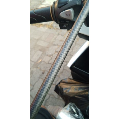 Tegek karbon swan excell 360 450 540