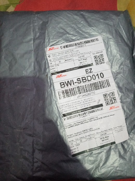 Atasan Tradisional Wanita-blouse/blus Batik Wanita-tunik Pendek Batik Wanita Ori Batik Pekalongan