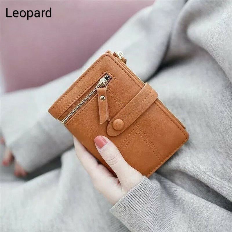 FLASH SALE 7.7 - DOMPET WANITA LIPAT/KARTU BARU MAHIKA-MORY KECIL PREMIUM | DOMPET HITAM | DOMPET PINK | DOMPET COKLAT | DOMPET REMAJA ANAK | DOMPET TRAVELLING, SHOPPING, BELANJA, NONGKRONG | DOMPET KERJA, KULIAH, SEKOLAH | DOMPET KECIL LIPAT WANITA